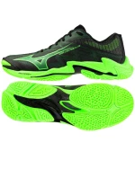 Topánky Mizuno WAVE LIGHTNING ELITE V1GA260049