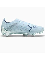 Puma Ultra 6 ULTIMATE FG 108699-03