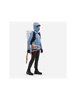 Dámske nohavice MILLET Trilogy Icon Cordura Pt W, čierne Dámske nohavice MILLET Trilogy Icon Cordura Pt W, čierne