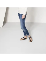 Žabky Birkenstock Gizeh M 143621