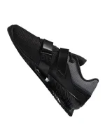 Tréningová obuv Nike Romaleos 4 M CD3463-010 Tréningová obuv Nike Romaleos 4 M CD3463-010