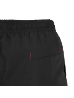 Pánske plavecké šortky M 300/400 - Crowell Pánske plavecké šortky M 300/400 - Crowell