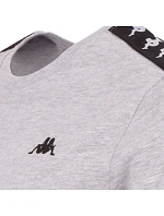 Dámske tričko Jara W 310020 15-1401M - Kappa