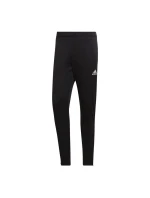 Pánske nohavice Entrada 22 M HC0332 - Adidas