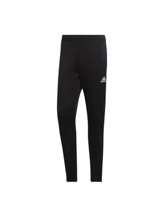 Pánske nohavice Entrada 22 M HC0332 - Adidas
