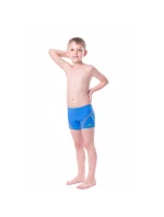 Plavky Shepa 051 modrá B4R11/19