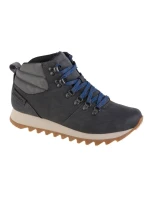 Pánske topánky Alpine Hiker M J004303 - Merrell