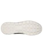 Topánky Skechers Track Ripkent M 232399 OLBK Topánky Skechers Track Ripkent M 232399 OLBK