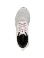 Puma NRGY Comet W 190556 67