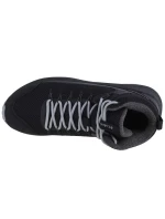 Columbia Trailstorm Mid Waterproof M Topánky 2005441010 Columbia Trailstorm Mid Waterproof M Topánky 2005441010