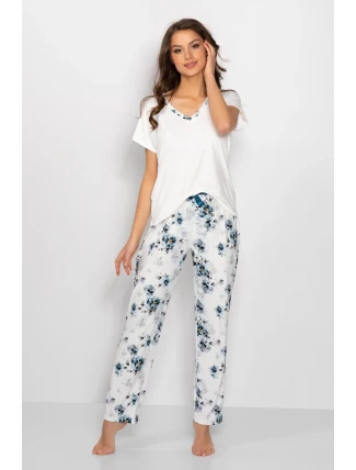 Pyžamo Lucy - Momenti pre mňa