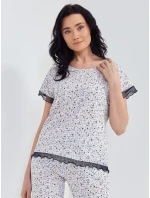 Pyžamo 105 - Cana Pyžamo 105 - Cana