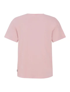 Dámske tričko Protest PRTGLASSY