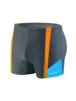 Pánske plavky BD 379