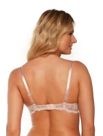 PUSH UP PODPRSENKA ABIGAIL ART 1226 PUSH UP PODPRSENKA ABIGAIL ART 1226