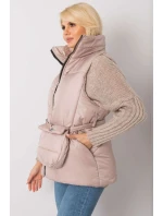 Vesta model 160777 Ex Moda