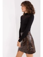 Blúzka model 188158 BFG