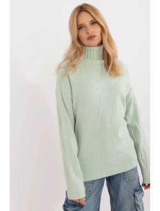 Roleta model 199637 AT