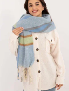 Šatka model 202569 AT