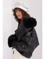 Model rádia 208249 AT