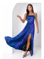 Dlhé šaty model 222805 With You