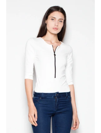 Body model 77489 Venaton