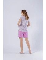 Leveza 1540 Milena pyžamo M-2XL Leveza 1540 Milena pyžamo M-2XL