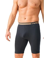 Boxerky Key MXU B26 265 M–2XL Boxerky Key MXU B26 265 M–2XL