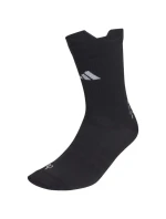 Futbalové ponožky adidas Formotion HN8838 Futbalové ponožky adidas Formotion HN8838