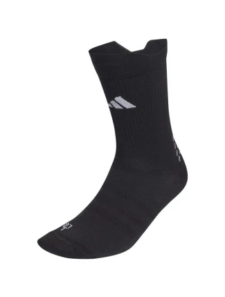 Futbalové ponožky adidas Formotion HN8838 Futbalové ponožky adidas Formotion HN8838