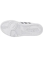Topánky adidas Hoops 3.0 M ID1115