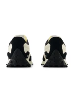 Topánky New Balance Jr GS327VL