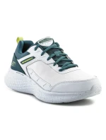 Skechers Skech-Lite Pro-Ankkor M 232958-GYGR
