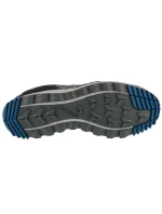 Topánky Merrell Wildwood Aerosport M J036115