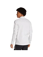Mikina adidas Tiro 25 Competition Training M JM3555 men
