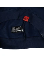 Ozoshi Pecos M Mikina OZ93918 Pánske