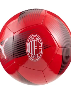 Puma AC Milan Essentials Futbal 84748 01