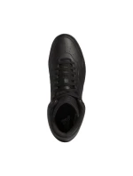 Topánky adidas Hoops 4.0 Mid M JQ5212