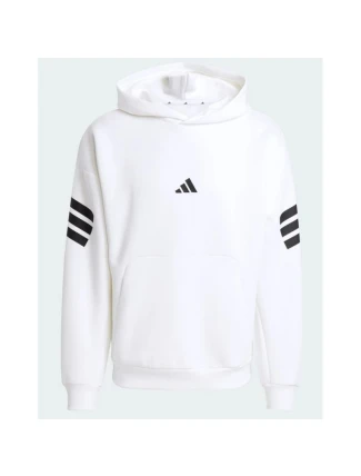 Adidas Z.N.E. Mikina s kapucňou M JF2454 muži