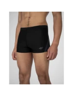 Pánske plavky 4F 4FWSS24USWTM040-20S