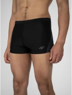 Pánske plavky 4F 4FWSS24USWTM040-20S