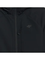 Bunda 4F M 4FWAW25TSOFM503 20S pánska