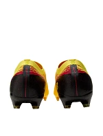 Topánky New Balance Furon Pro FG V8 yellow NBUF2F10X