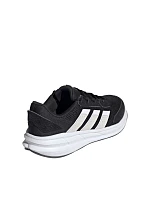 Pánska obuv adidas Astrastar JR5563