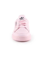 Continental 80 W pre ženy B41679 - Adidas