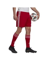 Pánske krátke nohavice Squadra 21 M GN5771 - Adidas