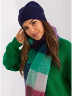 AT CZ 23250 cap.36P tmavo modrá