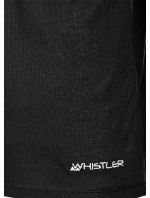 Pánska súprava termoprádla Whistler Oppdal M Pánska súprava termoprádla Whistler Oppdal M