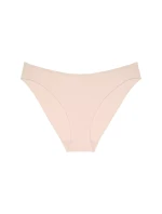 Dámske nohavičky Pure Micro Tai - Triumph