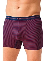PÁNSKE BOXERKY MXH 319 A26 3XL-4XL